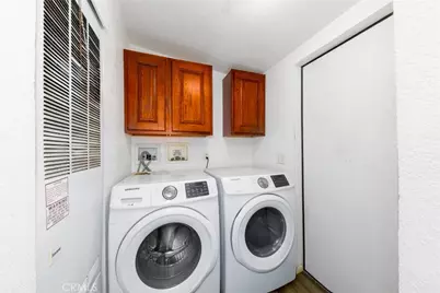 135 N Pepper Avenue #9, Rialto, CA 92376 - Photo 20