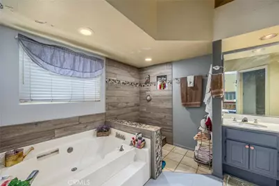 7266 Linares Avenue, Jurupa Valley, CA 92509 - Photo 24