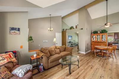 7266 Linares Avenue, Jurupa Valley, CA 92509 - Photo 10