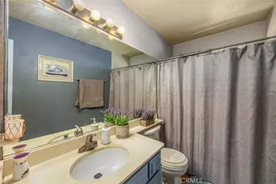 7266 Linares Avenue, Jurupa Valley, CA 92509 - Photo 26