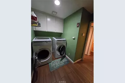 22508 Mountain View Road, Moreno Valley, CA 92557 - Photo 14