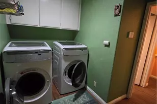 22508 Mountain View Rd, Moreno Valley, CA 92557 - Photo 14