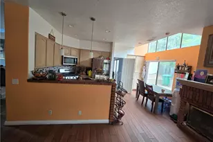 22508 Mountain View Rd, Moreno Valley, CA 92557 - Photo 6