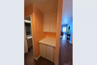 22508 Mountain View Road, Moreno Valley, CA 92557 - Photo 12