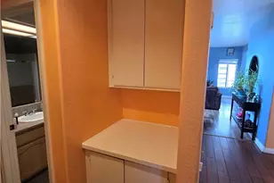 22508 Mountain View Rd, Moreno Valley, CA 92557 - Photo 12