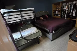 22508 Mountain View Rd, Moreno Valley, CA 92557 - Photo 16