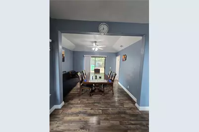 22508 Mountain View Road, Moreno Valley, CA 92557 - Photo 4