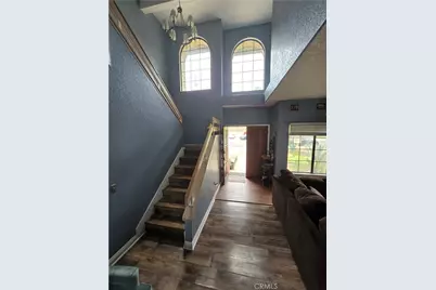 22508 Mountain View Road, Moreno Valley, CA 92557 - Photo 18