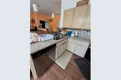 22508 Mountain View Road, Moreno Valley, CA 92557 - Photo 10