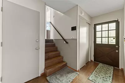 5203 Desert View Drive, Wrightwood, CA 92397 - Photo 8