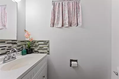 5203 Desert View Drive, Wrightwood, CA 92397 - Photo 12