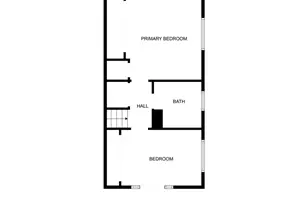 5203 Desert View Dr, Wrightwood, CA 92397 - Photo 36