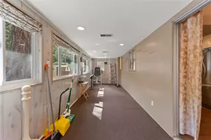 5203 Desert View Dr, Wrightwood, CA 92397 - Photo 18