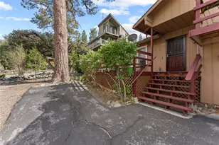 5203 Desert View Dr, Wrightwood, CA 92397 - Photo 28