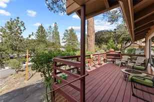 5203 Desert View Dr, Wrightwood, CA 92397 - Photo 24