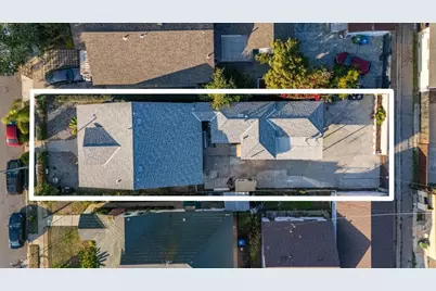 2918 4th Avenue, Los Angeles, CA 90018 - Photo 38