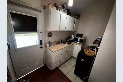 2918 4th Avenue, Los Angeles, CA 90018 - Photo 30