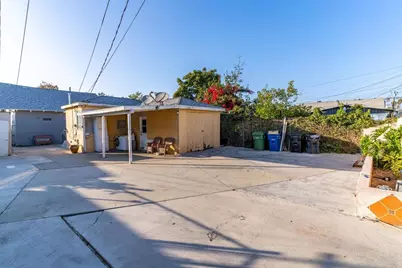 2918 4th Avenue, Los Angeles, CA 90018 - Photo 34