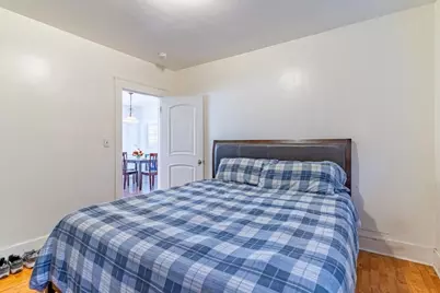 2918 4th Avenue, Los Angeles, CA 90018 - Photo 12