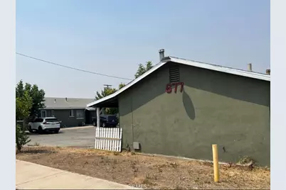 677 Magnolia Avenue, Beaumont, CA 92223 - Photo 4