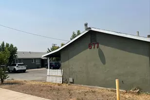 677 Magnolia Ave, Beaumont, CA 92223 - Photo 4