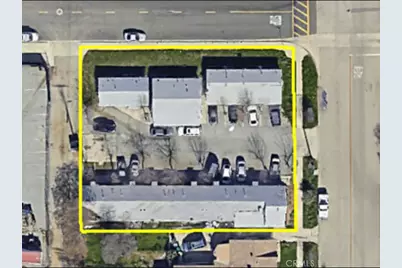 677 Magnolia Avenue, Beaumont, CA 92223 - Photo 8