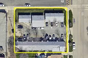 677 Magnolia Ave, Beaumont, CA 92223 - Photo 8