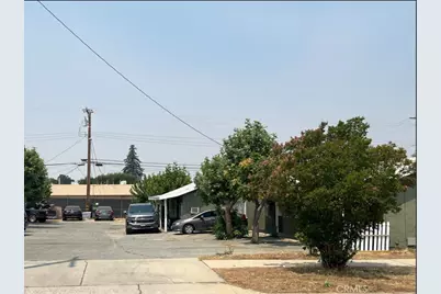 677 Magnolia Avenue, Beaumont, CA 92223 - Photo 6