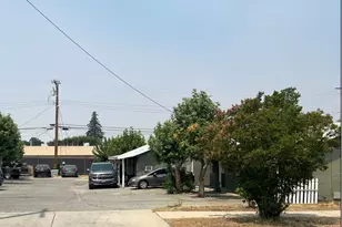 677 Magnolia Ave, Beaumont, CA 92223 - Photo 6