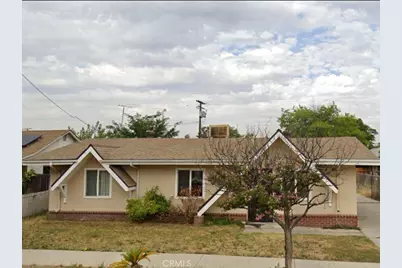 677 Magnolia Avenue, Beaumont, CA 92223 - Photo 2