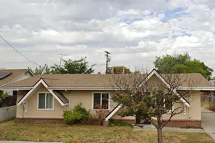 677 Magnolia Ave, Beaumont, CA 92223 - Photo 2