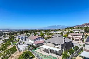 29045 Horner Ln, Highland, CA 92346 - Photo 4
