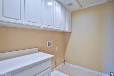 29045 Horner Lane, Highland, CA 92346 - Photo 20