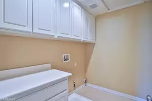 29045 Horner Ln, Highland, CA 92346 - Photo 20