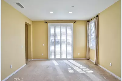 29045 Horner Lane, Highland, CA 92346 - Photo 8