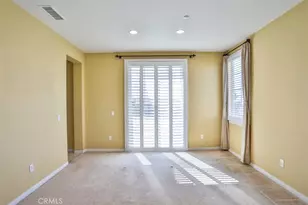 29045 Horner Ln, Highland, CA 92346 - Photo 8