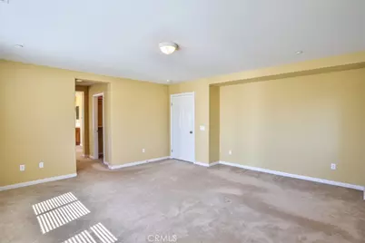 29045 Horner Lane, Highland, CA 92346 - Photo 24