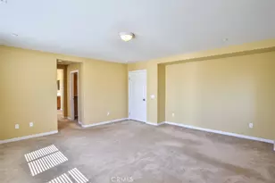 29045 Horner Ln, Highland, CA 92346 - Photo 24