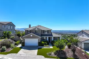 29045 Horner Ln, Highland, CA 92346 - Photo 2