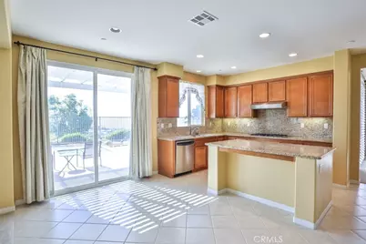 29045 Horner Lane, Highland, CA 92346 - Photo 14