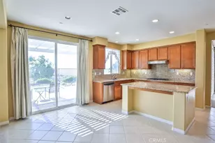 29045 Horner Ln, Highland, CA 92346 - Photo 14