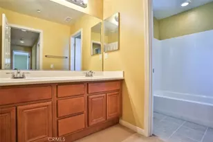 29045 Horner Ln, Highland, CA 92346 - Photo 22