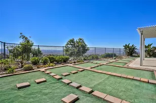 29045 Horner Ln, Highland, CA 92346 - Photo 28