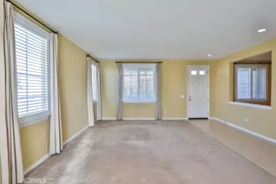 29045 Horner Lane, Highland, CA 92346 - Photo 6