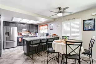 19376 Lambeth Ct, Riverside, CA 92508 - Photo 4