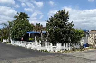 12700 Elliott, El Monte, CA 91732 - Photo 2