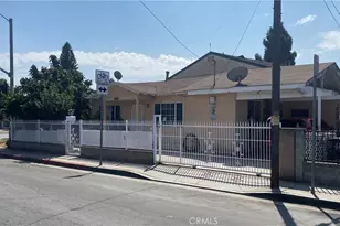 4616 Verona St, Los Angeles, CA 90022 - Photo 2