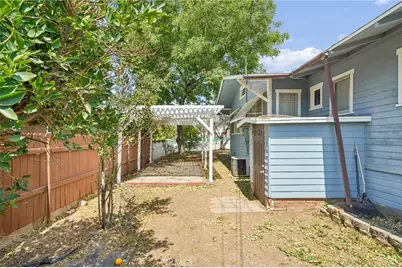 35287 Avenue A, Yucaipa, CA 92399 - Photo 4