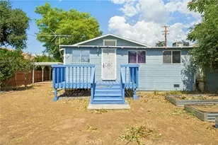 35287 Ave A, Yucaipa, CA 92399 - Photo 36