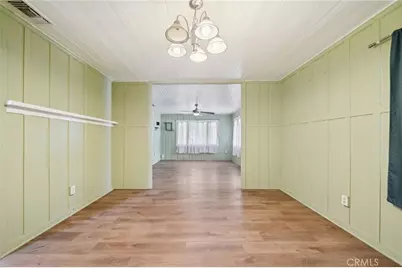 35287 Avenue A, Yucaipa, CA 92399 - Photo 8